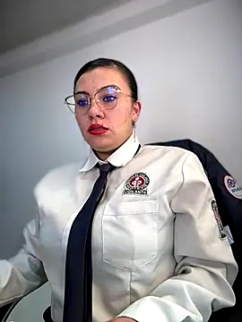 LIZ-06  online show from 17, 10, 2025