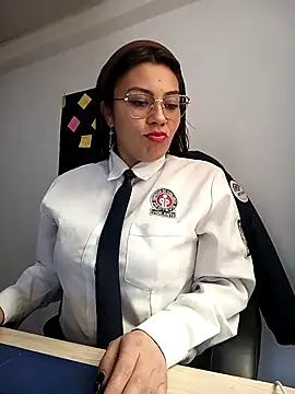 LIZ-06  online show from 23, 10, 2025