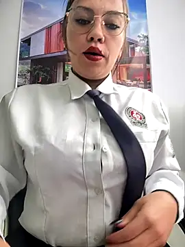 LIZ-06  online show from 30, 10, 2025