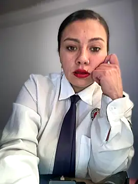 LIZ-06  online show from 15, 10, 2025