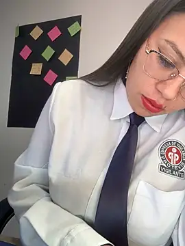 LIZ-06  online show from 24, 10, 2025