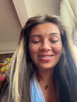 LIZ-06  online show from 26, 3, 2026