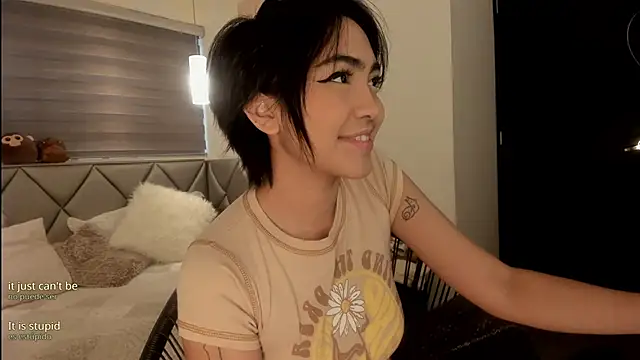 Snapshot of im_Luucy chatting on 21, 3, 2025 im Luucy online show from 21, 3, 2025