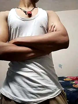 Vishuuuu  13 online show from 8, 10, 2025