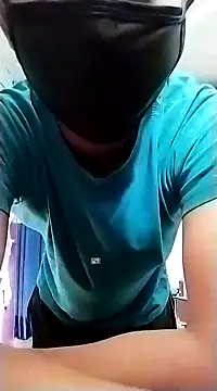 Vishuuuu  13 online show from 8, 12, 2024