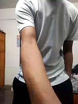 Vishuuuu  13 online show from 6, 1, 2025