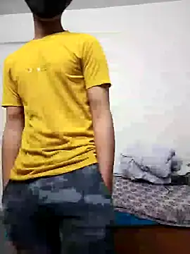 Vishuuuu  13 online show from 10, 1, 2025