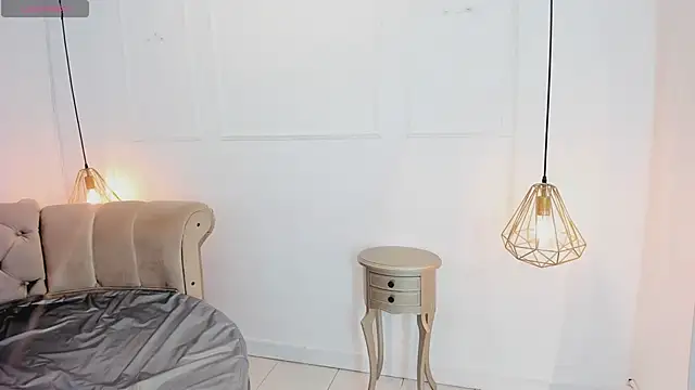 Snapshot of briannaduque chatting on 21, 3, 2025 briannaduque online show from 21, 3, 2025