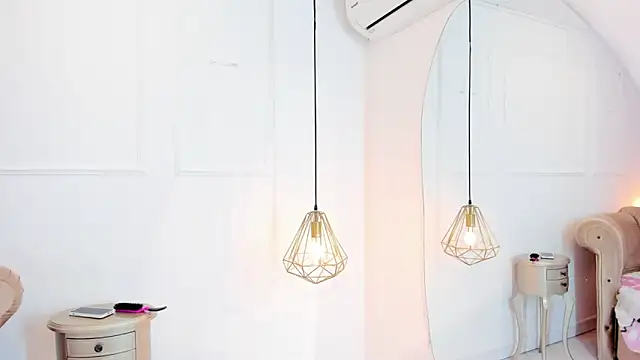 Snapshot of briannaduque chatting on 14, 3, 2025 briannaduque online show from 14, 3, 2025