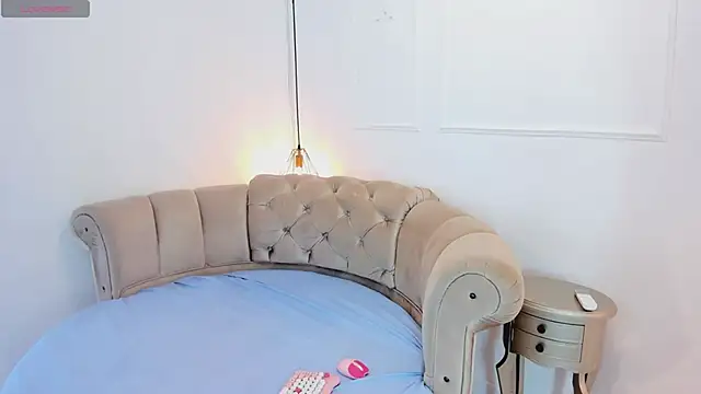 Snapshot of briannaduque chatting on 18, 3, 2025 briannaduque online show from 18, 3, 2025