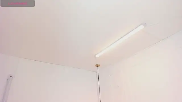 Snapshot of briannaduque chatting on 7, 3, 2025 briannaduque online show from 7, 3, 2025