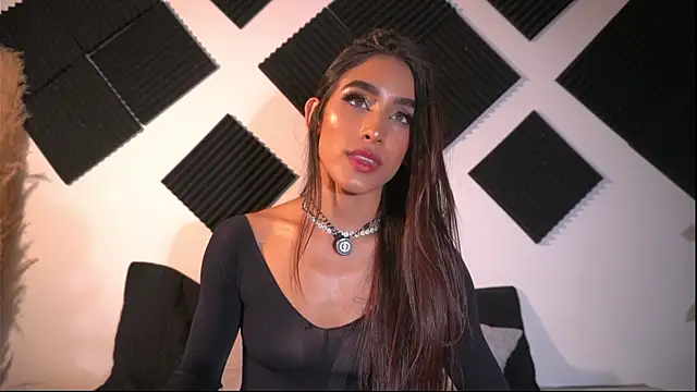 Ambeer Rousess online show from 19, 7, 2026