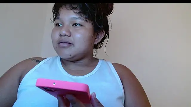 Talia sweet25 online show from 17, 9, 2025
