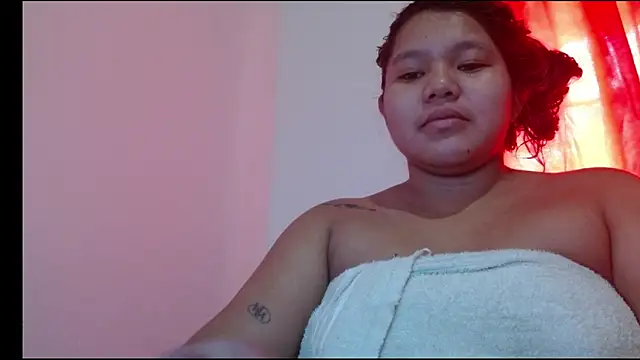 Talia sweet25 online show from 14, 2, 2025