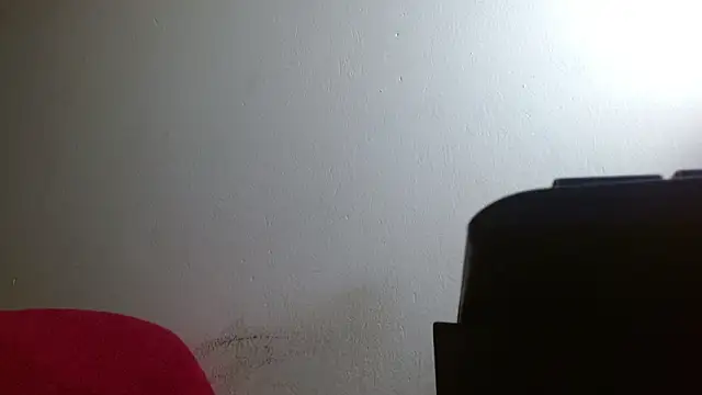 Talia sweet25 online show from 12, 1, 2025