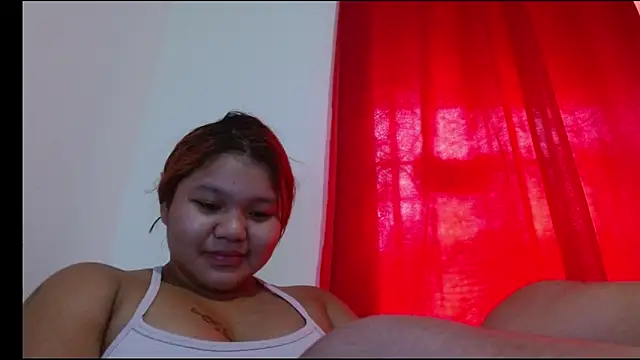 Talia sweet25 online show from 3, 2, 2025