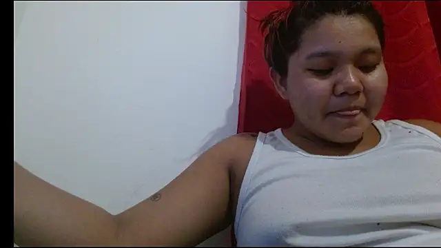 Talia sweet25 online show from 18, 2, 2025