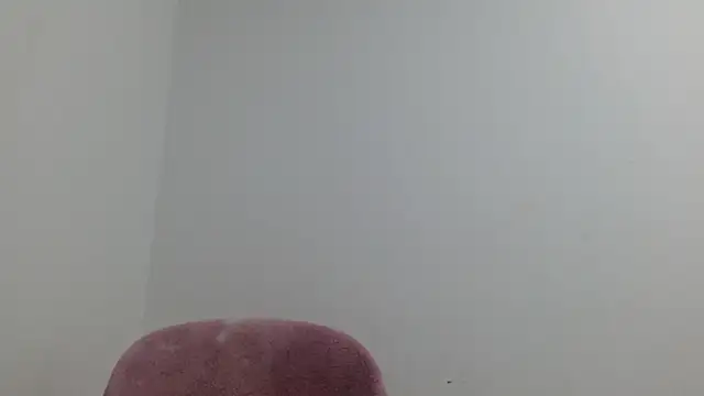 Talia sweet25 online show from 13, 9, 2025