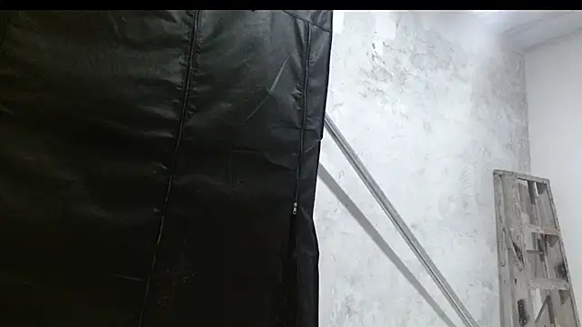 Talia sweet25 online show from 3, 10, 2025