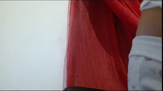Talia sweet25 online show from 21, 2, 2025