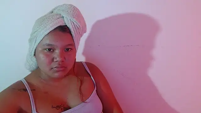 Talia sweet25 online show from 13, 1, 2025