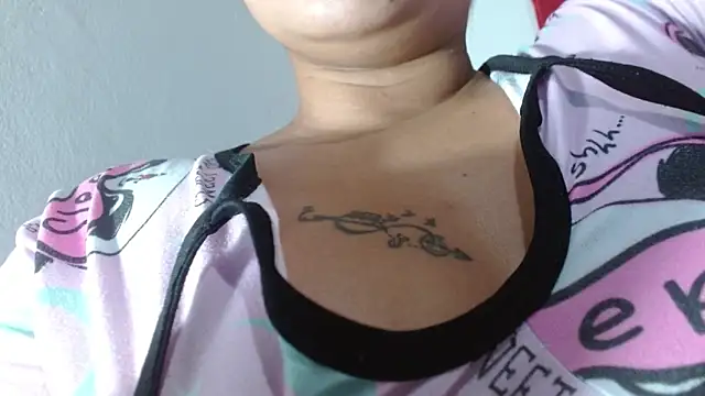 Talia sweet25 online show from 20, 1, 2025