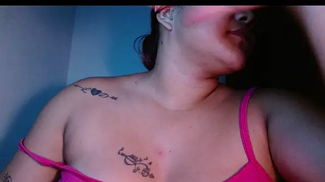 Talia sweet25 online show from 21, 9, 2025