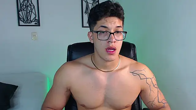 TravisJoplinn online show from 13, 12, 2024