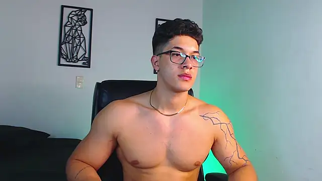 TravisJoplinn online show from 21, 12, 2024