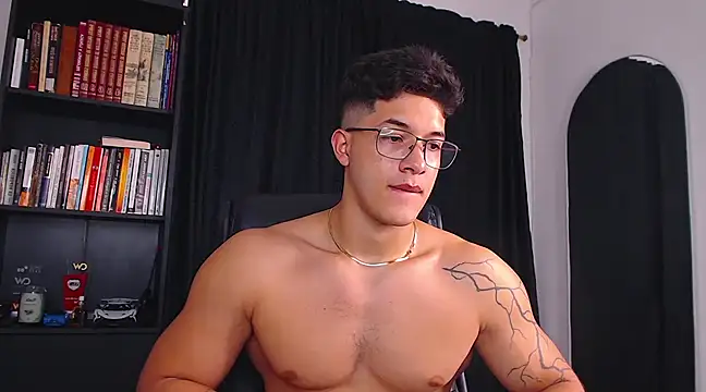 TravisJoplinn online show from 18, 3, 2025