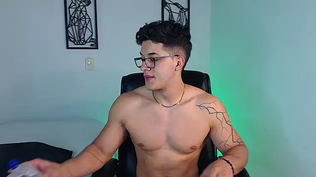 TravisJoplinn online show from 12, 12, 2024