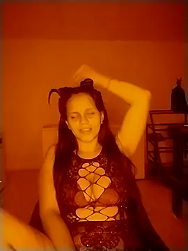 flacaa 2001 online show from 6, 12, 2024