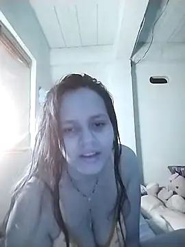 flacaa 2001 online show from 12, 12, 2024