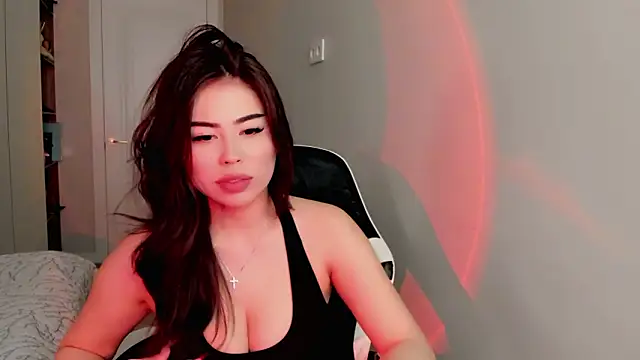 may mia online show from 18, 2, 2026