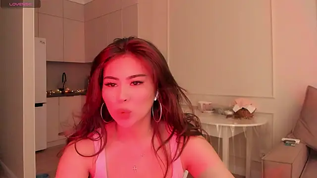 may mia online show from 28, 4, 2026