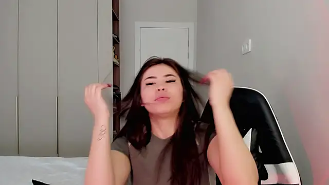 may mia online show from 23, 2, 2026