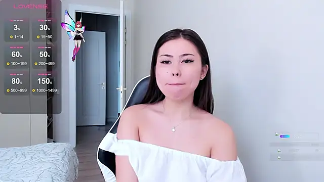 may mia online show from 12, 10, 2025