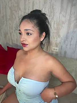 AdeleGray online show from 10, 2, 2026