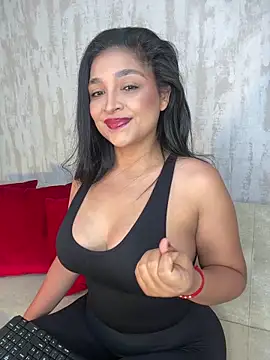 AdeleGray online show from 31, 3, 2026