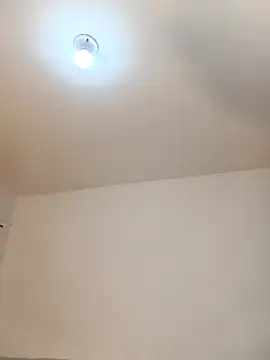 AdeleGray online show from 1, 11, 2025