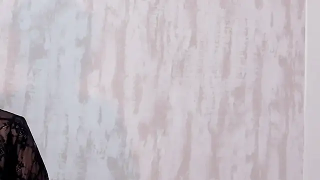 AdeleGray online show from 1, 4, 2026