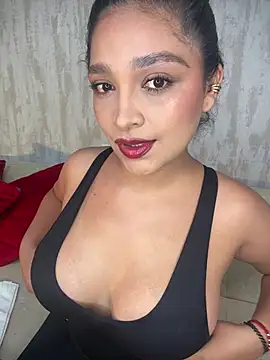 AdeleGray online show from 5, 5, 2026