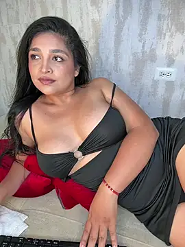 AdeleGray online show from 16, 5, 2026
