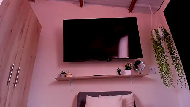 sofiaVelez01 online show from 5, 5, 2026