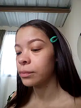 sofiaVelez01 online show from 1, 2, 2025