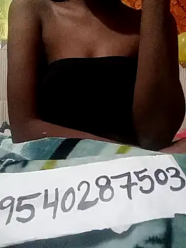 XGHDFGCCBHX online show from 5, 12, 2024