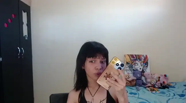 hachi kitty online show from 14, 12, 2024