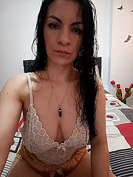 Atenea lens052 online show from 27, 2, 2025