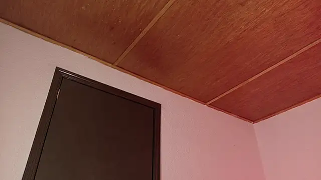 lia  Suummer online show from 20, 4, 2026