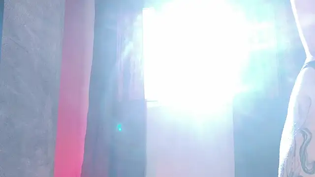 lia  Suummer online show from 27, 2, 2026